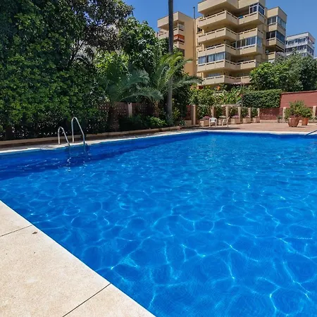 Estudio Extremadura *